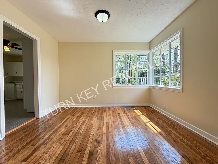 3920 Old Jasper Hwy — Photo 5