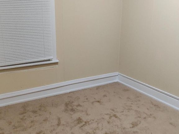 Bedroom 1 All New
