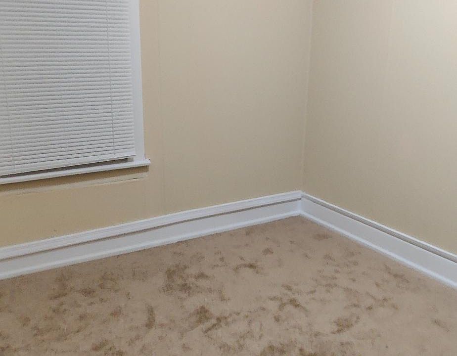 Bedroom 1 All New