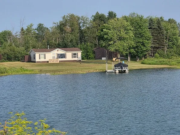 3892 E 1 1/2 Mile Rd, Sault Sainte Marie, MI 49783