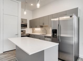 4116 Rawlins, Dallas, TX 75219