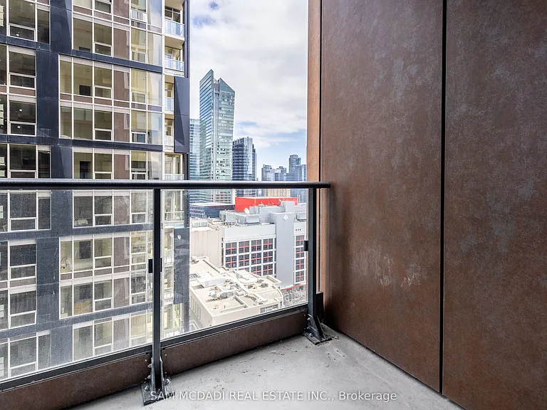 55 Mercer St #2911 — Photo 18