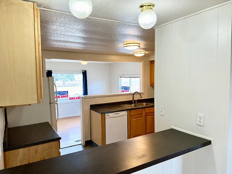 9499 Brayton Dr #125 — Photo 4