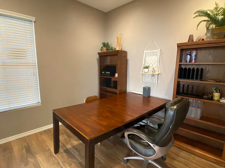 13402 W Fargo Dr — Photo 43
