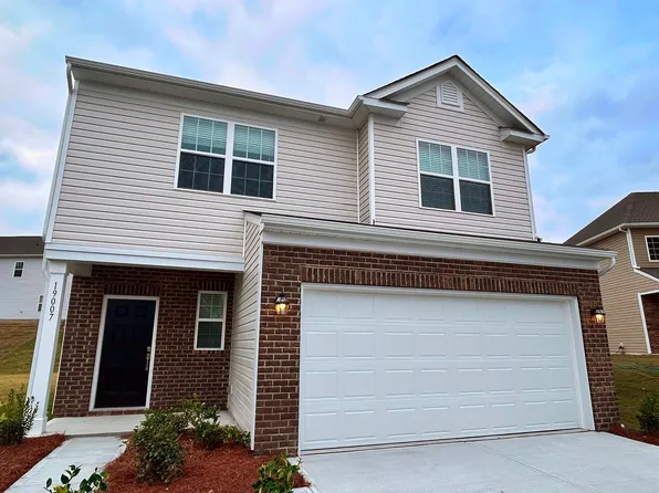19007 Direwolf Cv, Charlotte, NC 28278