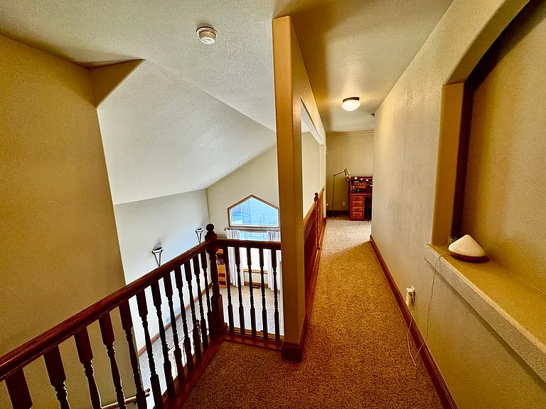 1245 Flowering Almond Dr — Photo 29