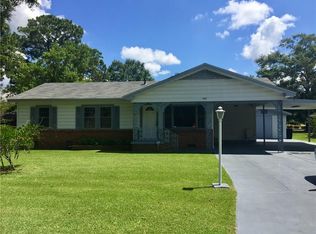 803 E Ladner Dr, Saraland, AL 36571