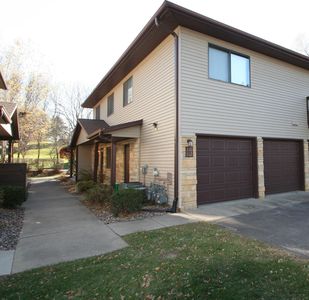 110 Conner Cir SW, Rochester, MN, 55902