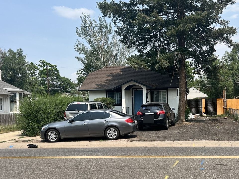 1st image of 1342 Havana St