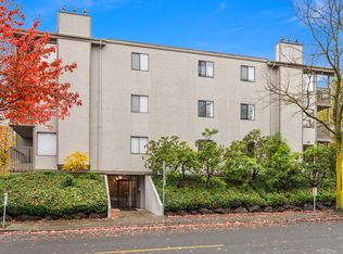 4911 Fremont Ave N APT 201, Seattle, WA 98103