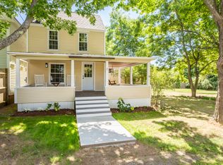 7 River St, Berwick, ME 03901