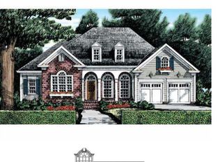 508 Jaclyn Dr, Schenectady, NY 12303