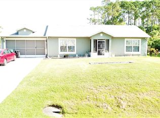 8204 Kenwood Rd, Fort Pierce, FL 34951