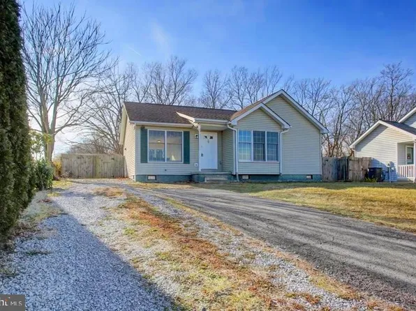 78 Achilla Ter, Martinsburg, WV 25404