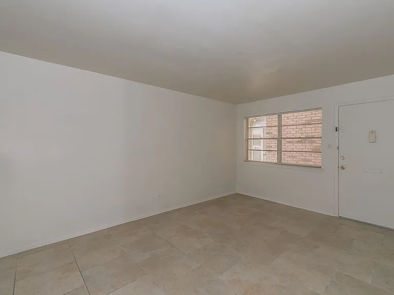 4808 Bryce Ave #4 — Photo 15