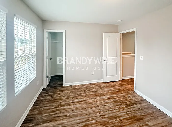 224 Indian Lake Trl — Photo 27