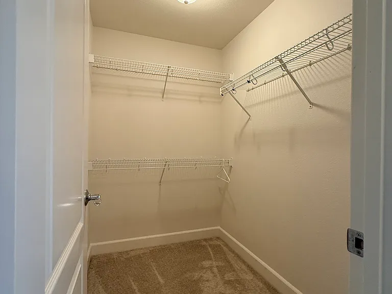 92-1071 Koio Dr #B — Photo 32