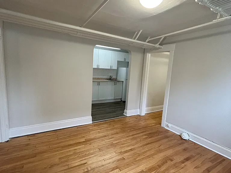 344 5th Ave #2 — Photo 8
