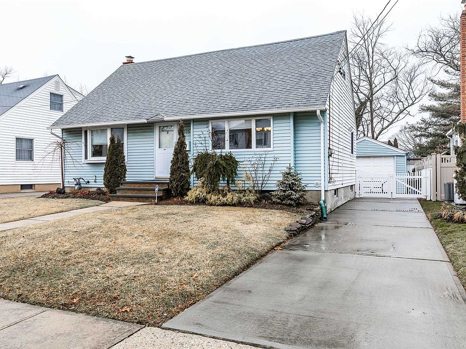 1st image of 535 Gifford Ave