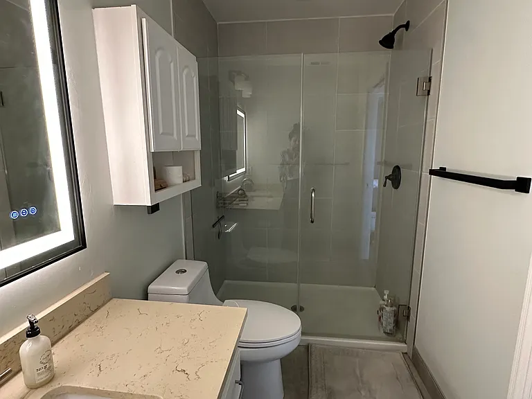 2525 Jefferson St #M — Photo 16
