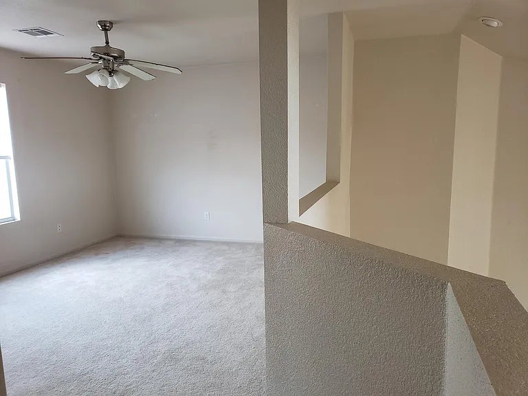3403 Bull Run Dr — Photo 14
