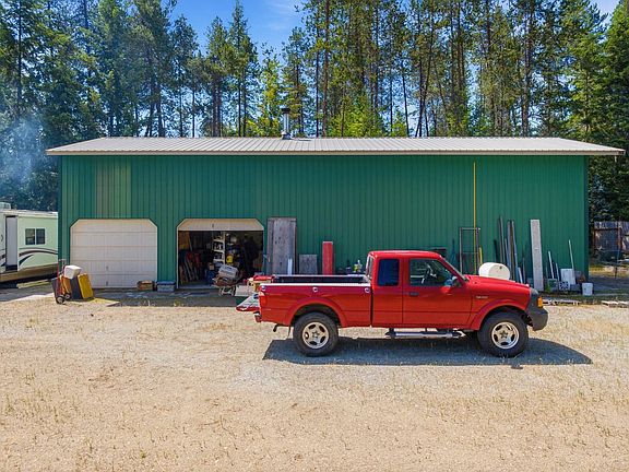 3rd image of 2569 Southshore Diamond Lake Rd