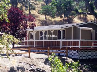 17672 Mines Rd, Livermore, CA 94550