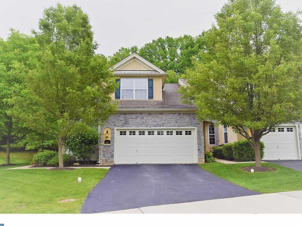 2nd image of 825 Creekview Dr