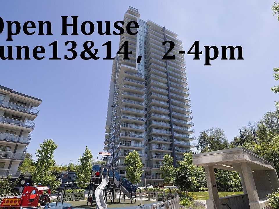 1st image of 308 Morrissey Rd #2205