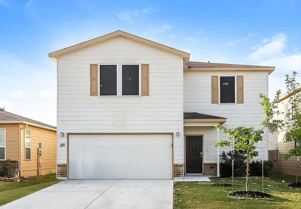 165 Texas Thistle