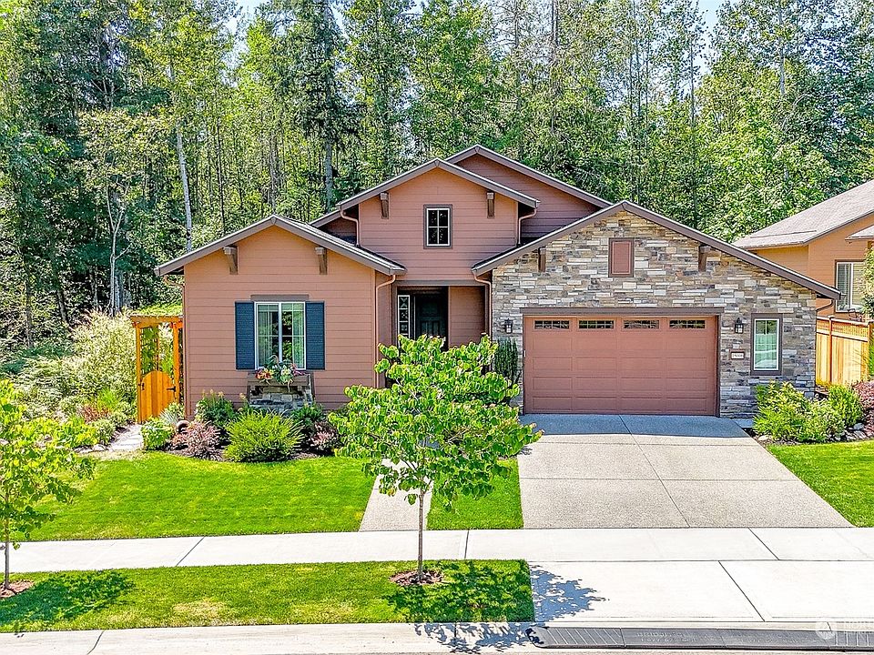 1st image of 15006 183rd Avenue E