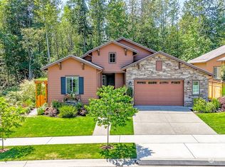 15006 183rd Ave E, Bonney Lake, WA 98391