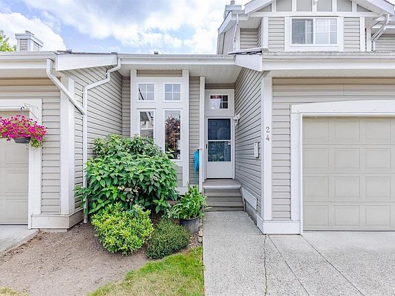 4th image of 20788 87th Ave #24