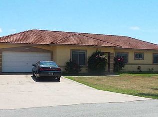 19951 SW 132nd Pl, Miami, FL 33177