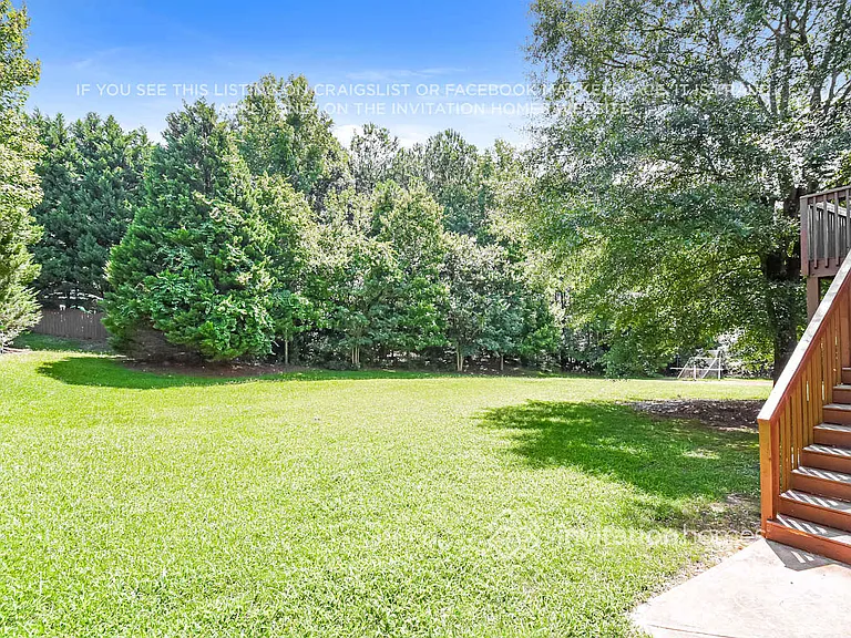 1103 Mason Lee Ave — Photo 16