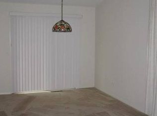 5206 Wood Stove Ln, Columbia, MD 21045