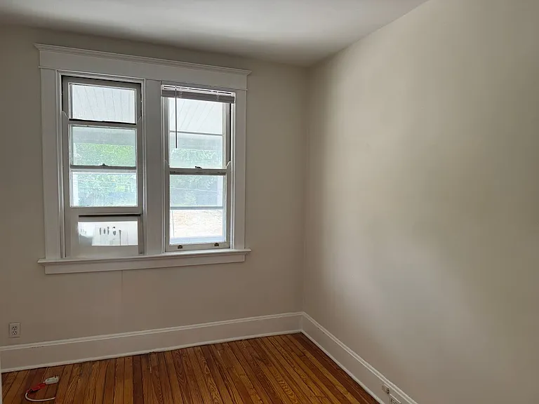 3405 Brotherton Rd — Photo 13
