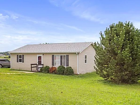 2650 County Road 382