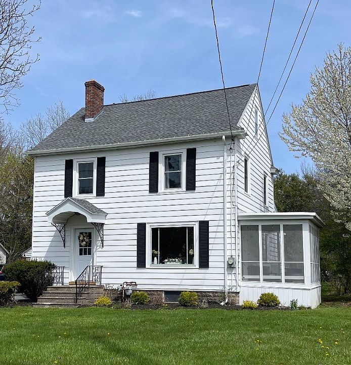 127 S Terry Rd, Syracuse, NY 13219 Zillow
