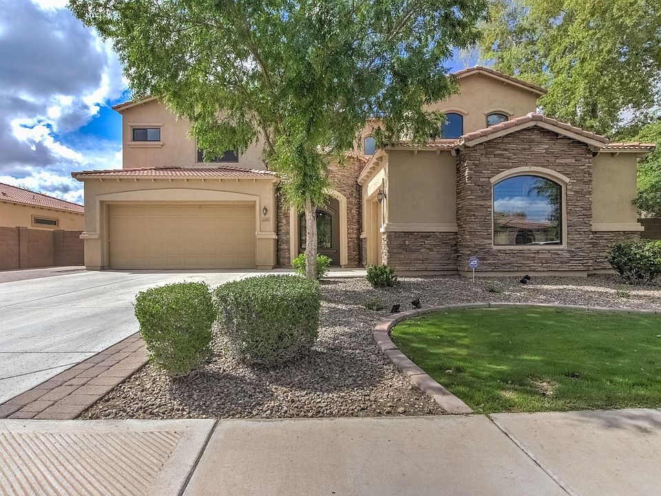 1st image of 3297 E Bartlett Pl