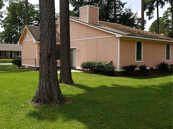4th image of 7232 Reedy Creek Dr