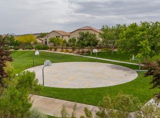 1369 Cadence St, Henderson, NV 89052