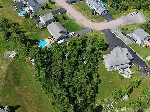 3rd image of 20A Celtic Dr