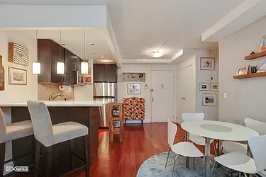 Sold by Citi Habitats