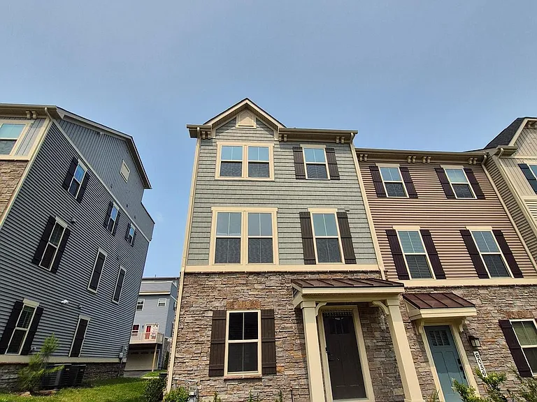 6054 Fallfish Ct — Photo 6