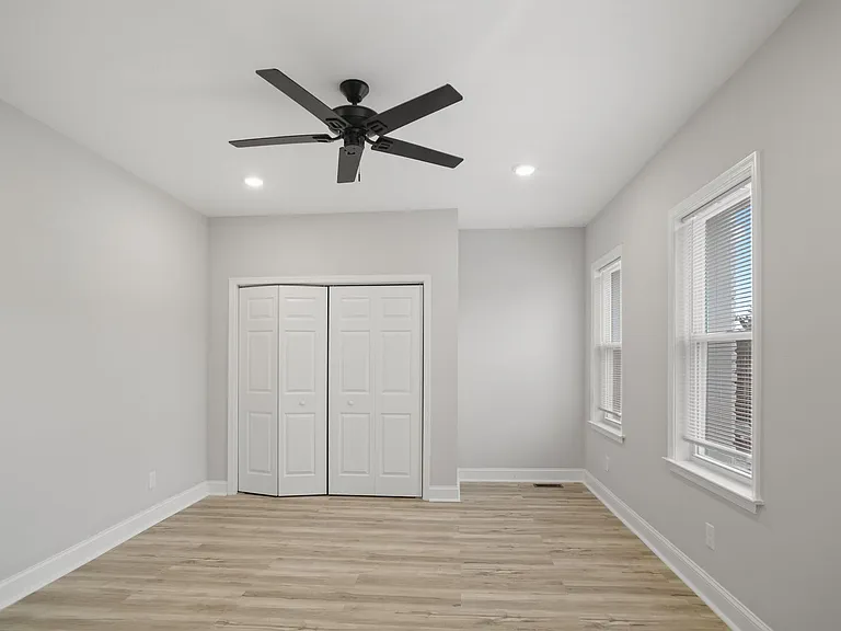 4909 Cordelia Ave — Photo 12