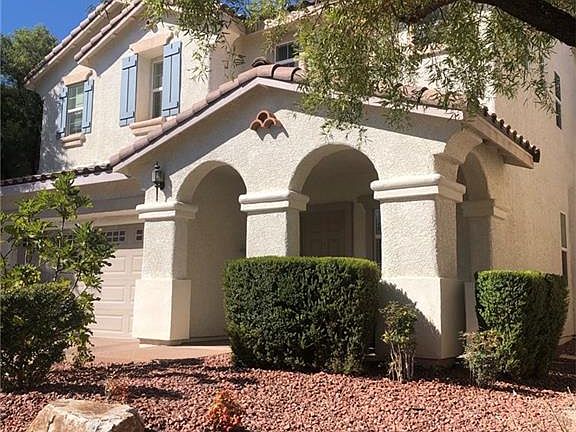 2nd image of 10536 Galleon Peak Ln