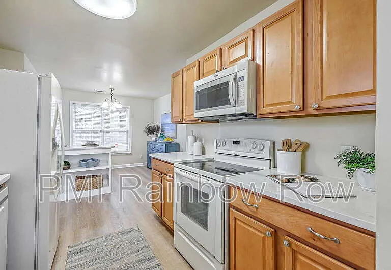 3809 Tim Ascue Ln — Photo 7
