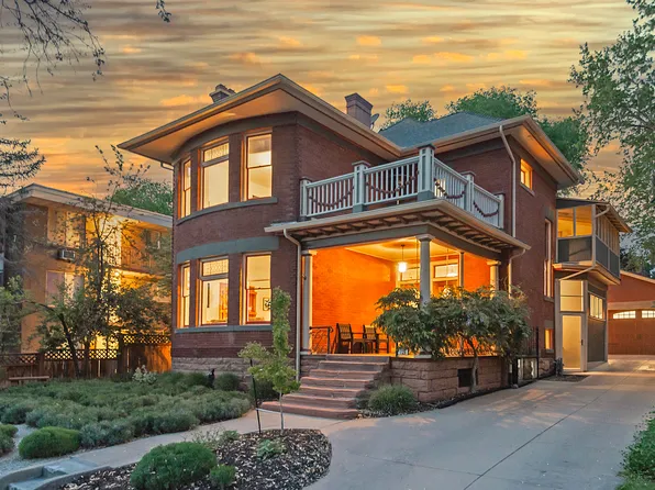 729 E 3rd Ave, Salt Lake City, UT 84103