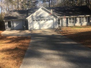 60 Tralee Trce, Sharpsburg, GA 30277